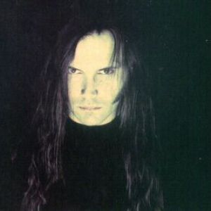 Blaze photo provided by Last.fm