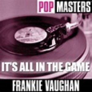 Pop Masters: It's All In The Game