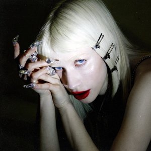 Stone - Single