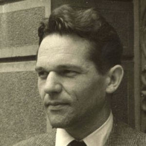 Vasilije Mokranjac 的头像