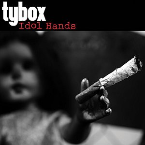 Idol Hands
