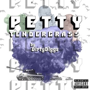 Petty Tendergrass