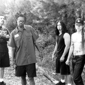 Stuck Mojo photo provided by Last.fm