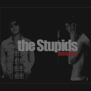 The Stupids RockNRoll