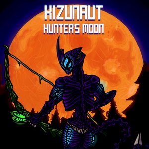 Hunter's Moon