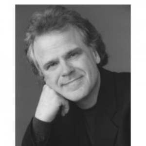 Bob Christianson photo provided by Last.fm