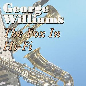 The Fox In Hi-Fi
