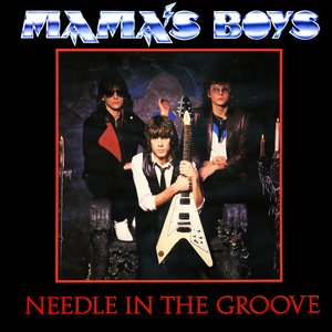 Needle In The Groove