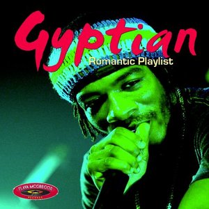 Gyptian Romantic Playlist