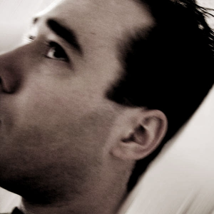 Cyclus photo provided by Last.fm