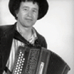 Emmanuel Pariselle photo provided by Last.fm