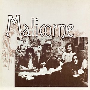 Imagem de 'Malicorne'