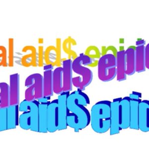 Avatar for Mutual AID$ Epidemic