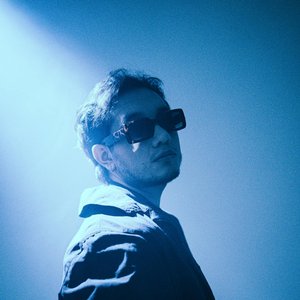 Chucho Nave 的头像