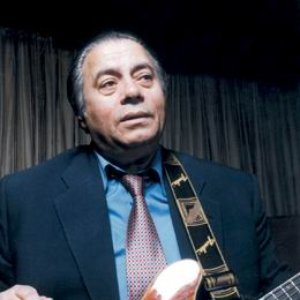 “Kostas Soukas”的封面