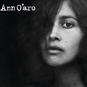 Ann O'aro