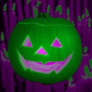 THE SHITDICK EP 666: Oh No, Spooky .wav Files On The Internet!