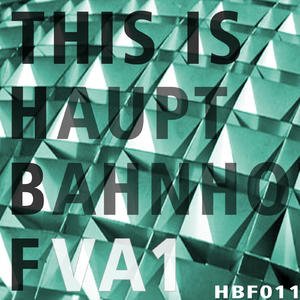 HBF VA 1