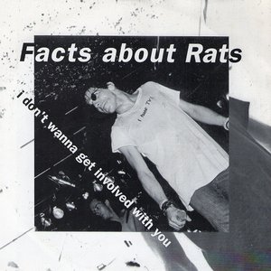 Facts About Rats 的头像