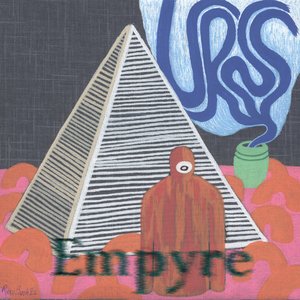 Empyre