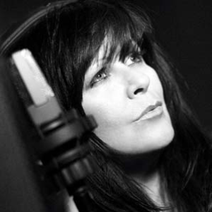 Kate Robbins & Beyond photo provided by Last.fm