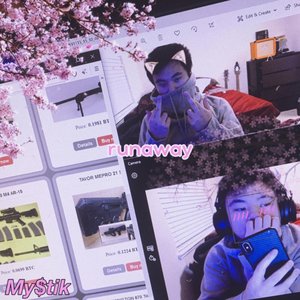 runaway