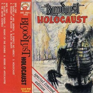 Holocaust