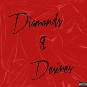 Diamonds and Desires