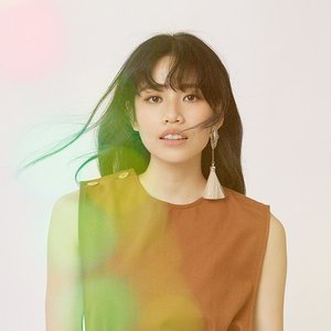 Fang Wu için avatar