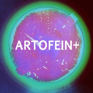 Artofein+