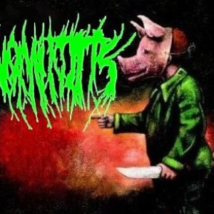 Avatar for Vomitotits