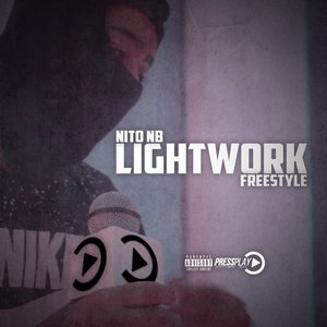 Lightwork Freestyle