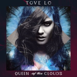 Изображение для 'Queen of the Clouds (Blueprint Edition)'