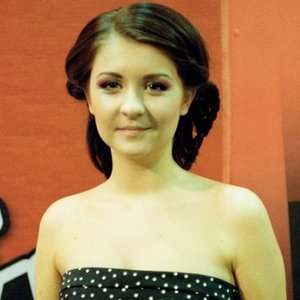 Steliyana Hristova 的头像