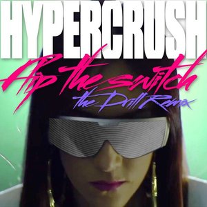 Flip The Switch (Drill Remix)