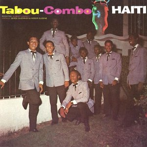 haiti