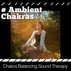# Ambient Chakras