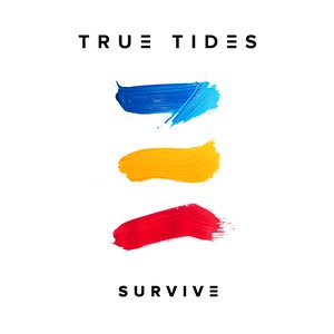 Survive - Single