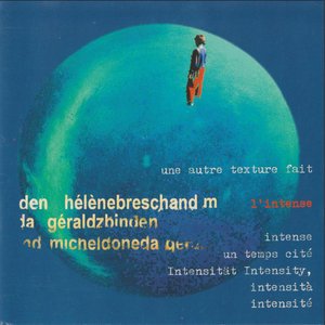 l'intense