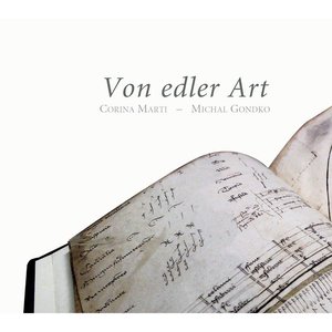 Von edler Art