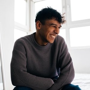 Noah Bouchard 的头像
