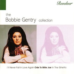 The Bobbie Gentry Collection (1967 - 1968)