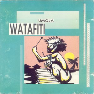 Umoja