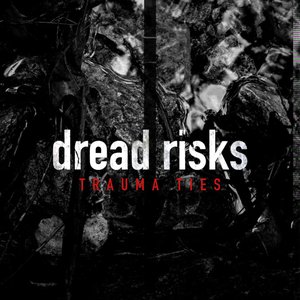 Trauma Ties