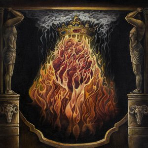 Corona Tenebra - EP