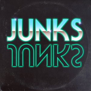 Junks