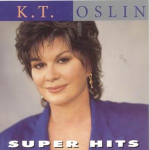 “Super Hits”的封面