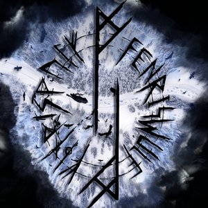 Woven Fate