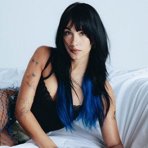 Aitana 的头像