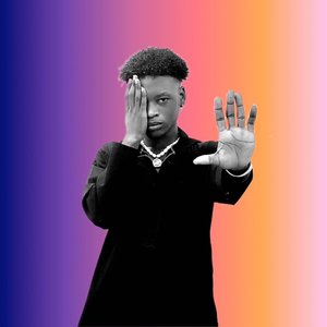 Avatar for Oliver Yung Dee
